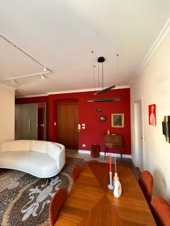Luxury accommodation by the lighthouse with a huge terrace - 3