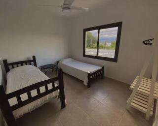 Complejo Costa Linda - 8