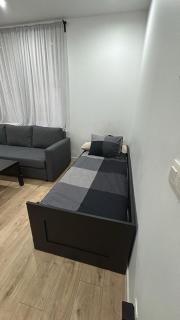 Watersford Sufian Modern Loft in City - 4