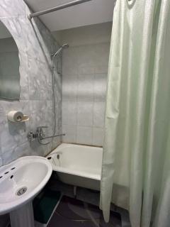 1 bedroom apartment - 4