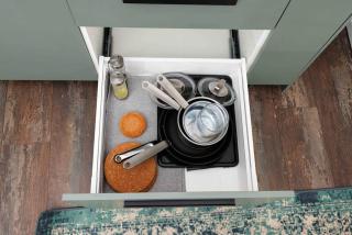 Cute Apartment in the heart of Old Town - 3