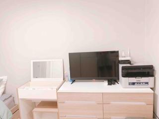 Cosy and Entire Place In Yeongdeungpo,businesstrip - 0