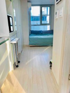 Cosy and Entire Place In Yeongdeungpo,businesstrip - 5