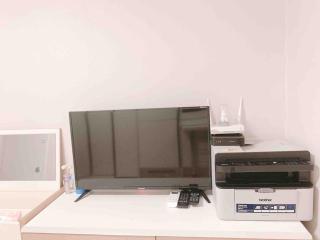 Cosy and Entire Place In Yeongdeungpo,businesstrip - 2