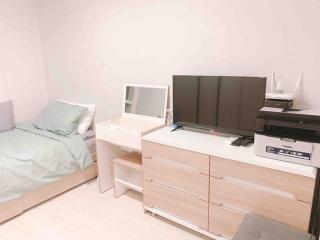 Cosy and Entire Place In Yeongdeungpo,businesstrip - 1