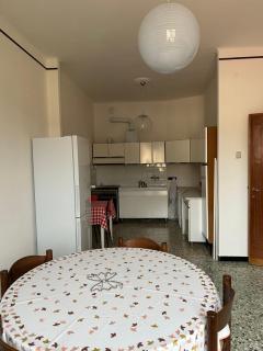 Zatushok - La Spezia - 9