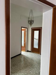 Zatushok - La Spezia - 6