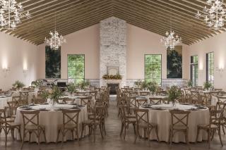 Bellflower - Cozy One Bedroom Villa at Petite Acres - New Buffalo - 5