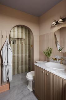 Coral Bells - Cozy One Bedroom Villa at Petite Acres - 6