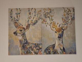 Parliament View 2BR Heart of Bucharest Free minibar - 5