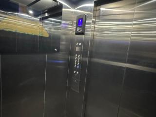 Bright Central Studio, Downtown Yerevan - 1