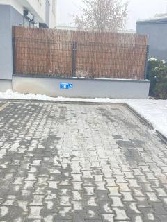 CIty Host Impresja P4 - 1