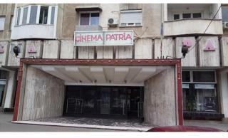 Downtown Studio Apartament - 5