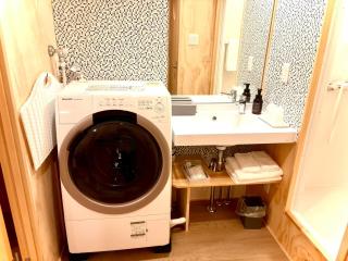 ATTA Toya - Lake Resort - 5