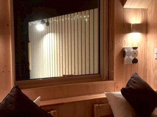 ATTA Toya - Lake Resort - 4