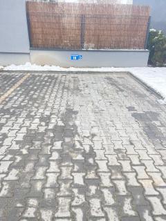 CIty Host Impresja P4 - 2