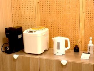 ATTA Toya - Lake Resort - 2