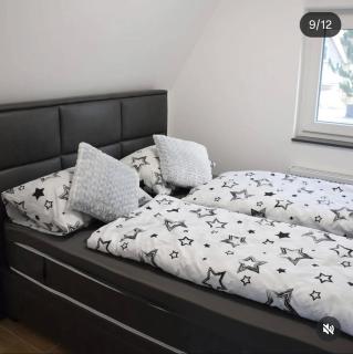 Blidinje S7 - 280 m staza - 4