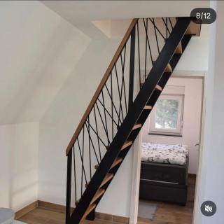 Blidinje S7 - 280 m staza - 5