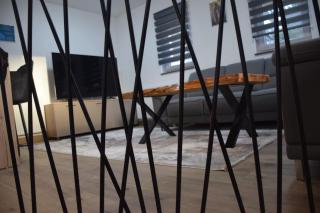 Blidinje S7 - 280 m staza - 6