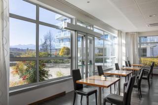 B&B HOTEL Cuneo Cristal - 1