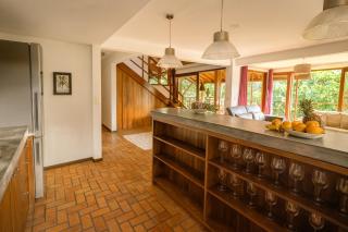 Casa Brisamar, new house in Pipa - 6