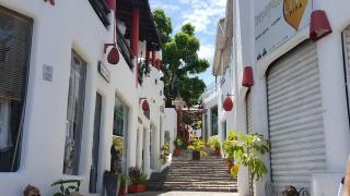 Casa Brisamar, new house in Pipa - 4