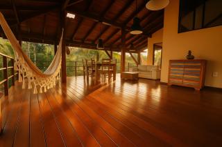 Casa Brisamar, new house in Pipa - 2