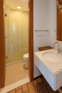 Casa Brisamar, new house in Pipa - 1