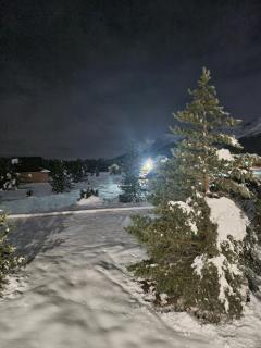 Blidinje S7 - 280 m staza - 9