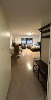 Zentrale Wohnung nähe Breisach am Rhein - 0