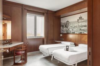 B&B Hotel Modena - 7