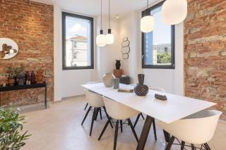 B&B Hotel Brescia - 7