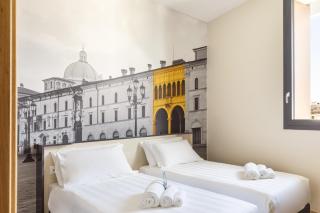 B&B Hotel Brescia - 2