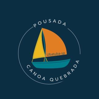 Pousada Canoa Quebrada Ubatuba - 0