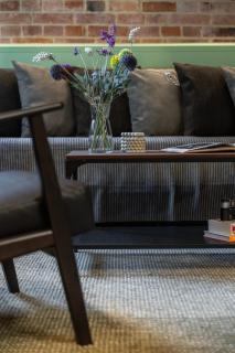 Antoniego Loft Apartment - 8