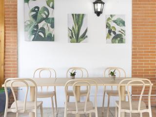 B&B HOTEL Pomezia Cortese - 6