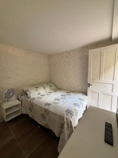 Kitnet em Belo Horizonte - 8