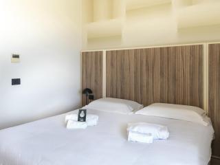 B&B HOTEL Pomezia Cortese - 4