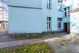 Antoniego Loft Apartment - 5