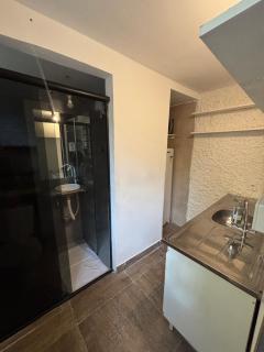 Kitnet em Belo Horizonte - 5