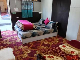 TTN - The Trekker's Nest - 8