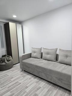 Studio modern 10 min de centru, perfect pentru doi - 5