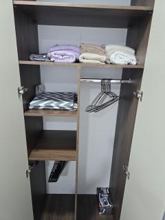 Studio modern 10 min de centru, perfect pentru doi - 2