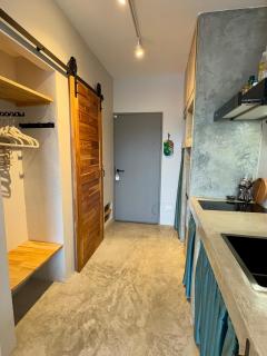 Rayong CondoChain "GreenView" by fairful living - 4