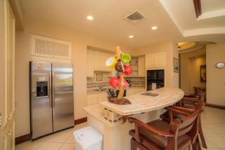 Bella Vista 2C - 3 bdr 3 1 and a half bath - 4