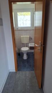 Haus Samantha - Altenau - 1