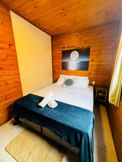 Pousada Encosta das Oliveiras - Imbituba - 0