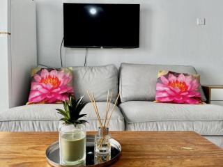 STAY McKenzie Mile - 4