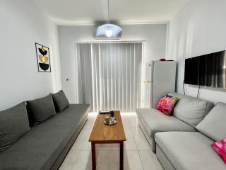 STAY McKenzie Mile - 3